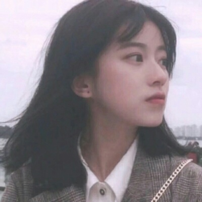 Ů��ͷ����ͼ��