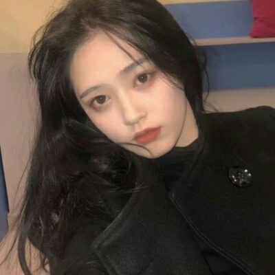 Ů��ͷ����ͼ��