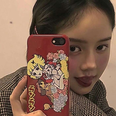 Ů��ͷ����ͼ��