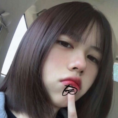 Ů��ͷ����ͼ��