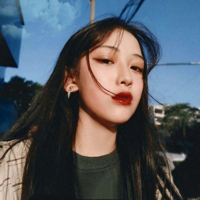 Ů��ͷ����ͼ��