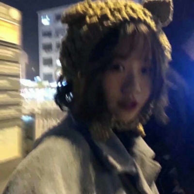 Ů��ͷ����ͼ��