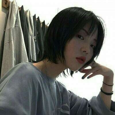 Ů��ͷ����ͼ��