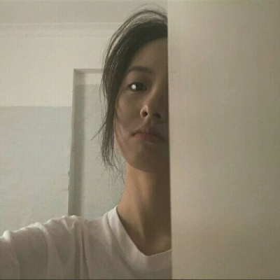 Ů��ͷ����ͼ��