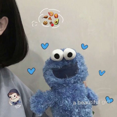 Ů��ͷ����ͼ��