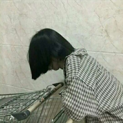 Ů��ͷ����ͼ��