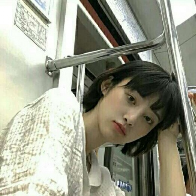 Ů��ͷ����ͼ��