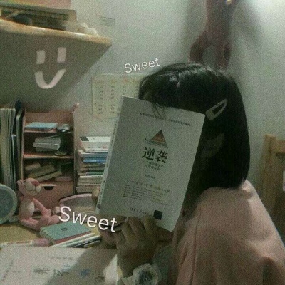 Ů��ͷ����ͼ��