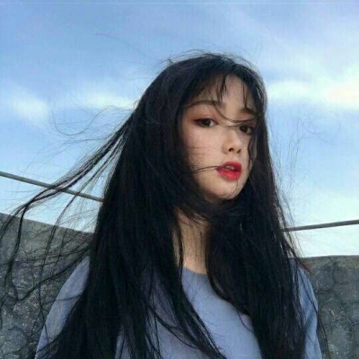 Ů��ͷ����ͼ��