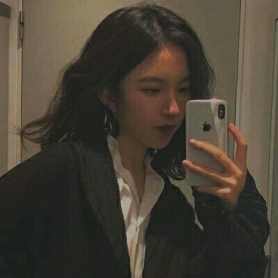 Ů��ͷ����ͼ��