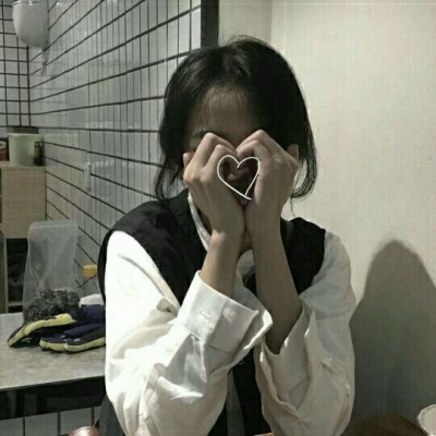 Ů��ͷ����ͼ��