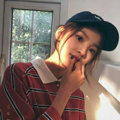 Ů��ͷ����ͼ��