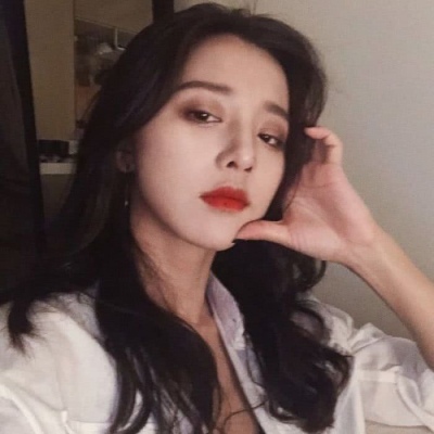 Ů��ͷ����ͼ��