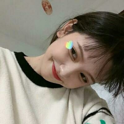 Ů��ͷ����ͼ��