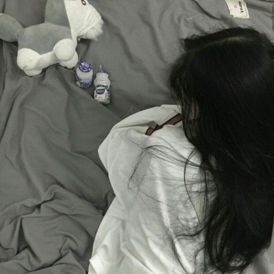 Ů��ͷ����ͼ��