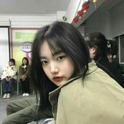 Ů��ͷ����ͼ��