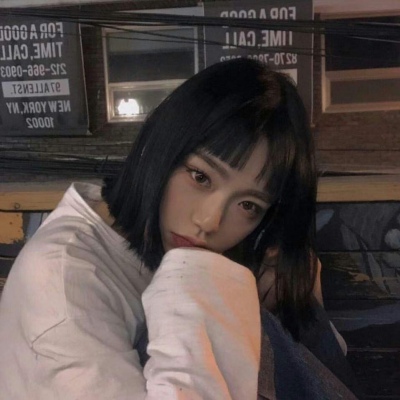 Ů��ͷ����ͼ��