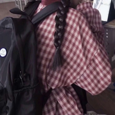 Ů��ͷ����ͼ��