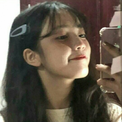 Ů��ͷ����ͼ��