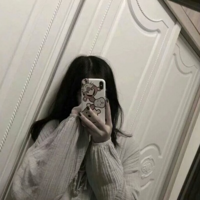 Ů��ͷ����ͼ��