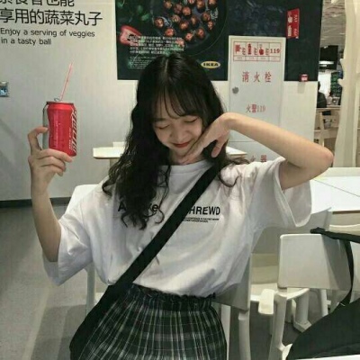 Ů��ͷ����ͼ��