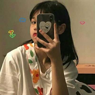 Ů��ͷ����ͼ��