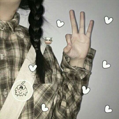 Ů��ͷ����ͼ��