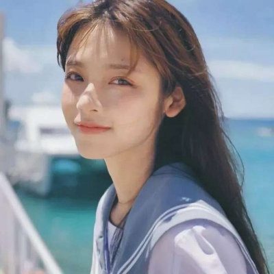 ���أ���ѡ����ͷ��    Ըϲ��