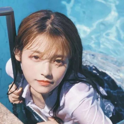 ���أ���ѡ����ͷ��    Ըϲ��