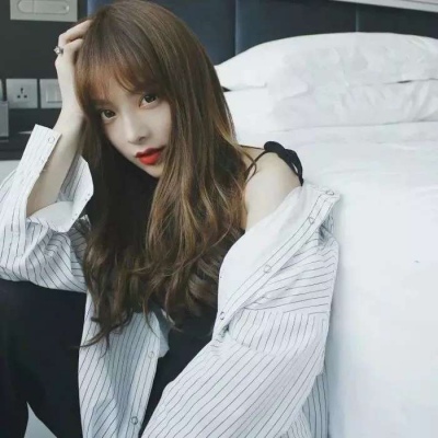 ���أ���ѡ����ͷ��    Ըϲ��