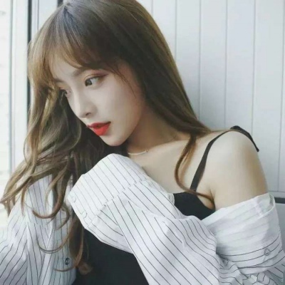 ���أ���ѡ����ͷ��    Ըϲ��