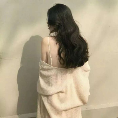 ���أ���ѡ����ͷ��    Ըϲ��