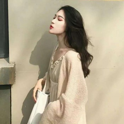 ���أ���ѡ����ͷ��    Ըϲ��