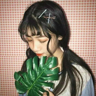 ���أ���ѡ����ͷ��    Ըϲ��