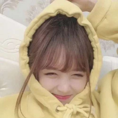 ���أ���ѡ����ͷ��    Ըϲ��