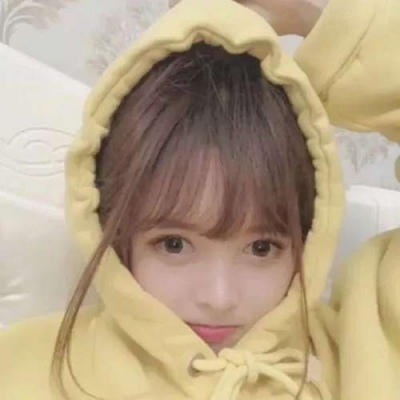 ���أ���ѡ����ͷ��    Ըϲ��