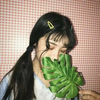 ���أ���ѡ����ͷ��    Ըϲ��