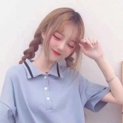 ���أ���ѡ����ͷ��    Ըϲ��