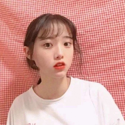 ���أ���ѡ����ͷ��    Ըϲ��