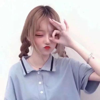 ���أ���ѡ����ͷ��    Ըϲ��