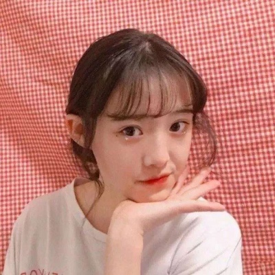 ���أ���ѡ����ͷ��    Ըϲ��