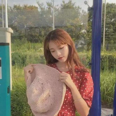 ���أ���ѡ����ͷ��    Ըϲ��