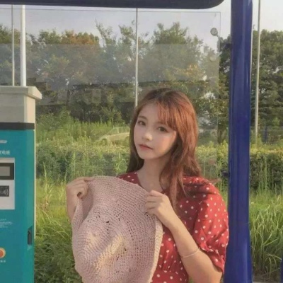 ���أ���ѡ����ͷ��    Ըϲ��