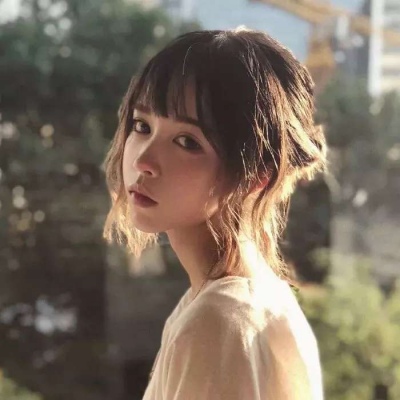 ���أ���ѡ����ͷ��    Ըϲ��