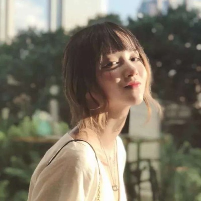 ���أ���ѡ����ͷ��    Ըϲ��