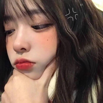 Ϊ������