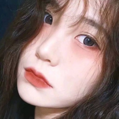 Ϊ������