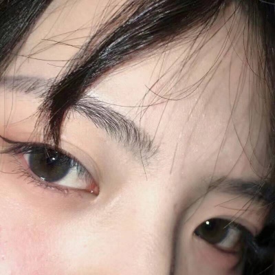 Ϊ������