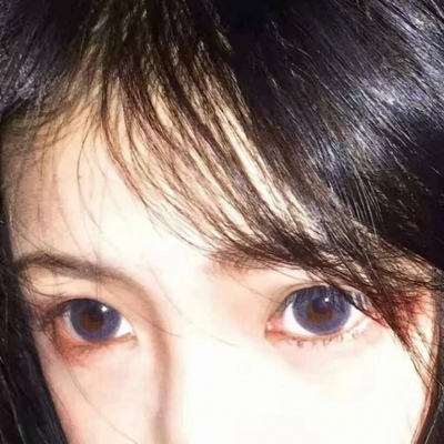 Ϊ������