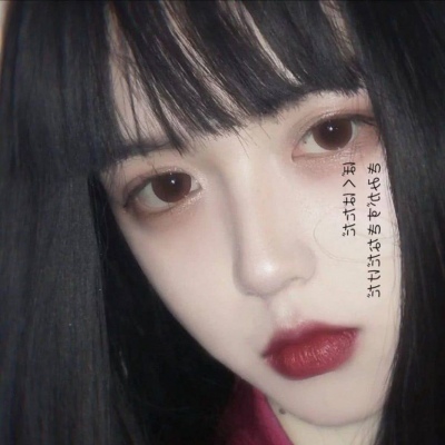 Ϊ������